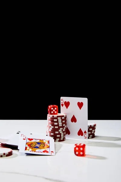 naga99 app home screen showing slot games and live-dealer tables