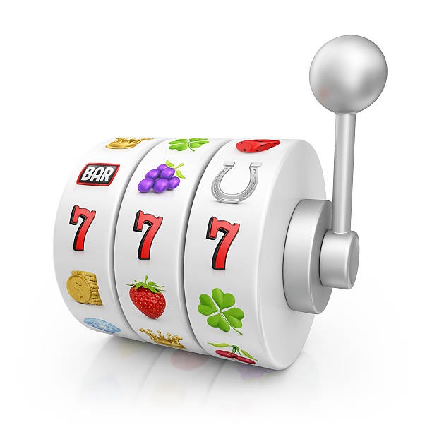 naga99 Starburst slot game showing five reels with gemstone symbols and expanding wild feature