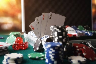 naga99 Starburst payout table showing symbol values and return-to-player rate