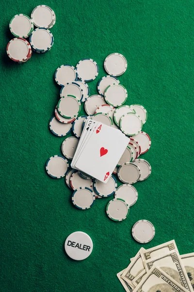naga99 Togel Draw schedule displayed on the platform dashboard